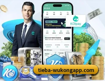 悟空体育 APP 深度功能